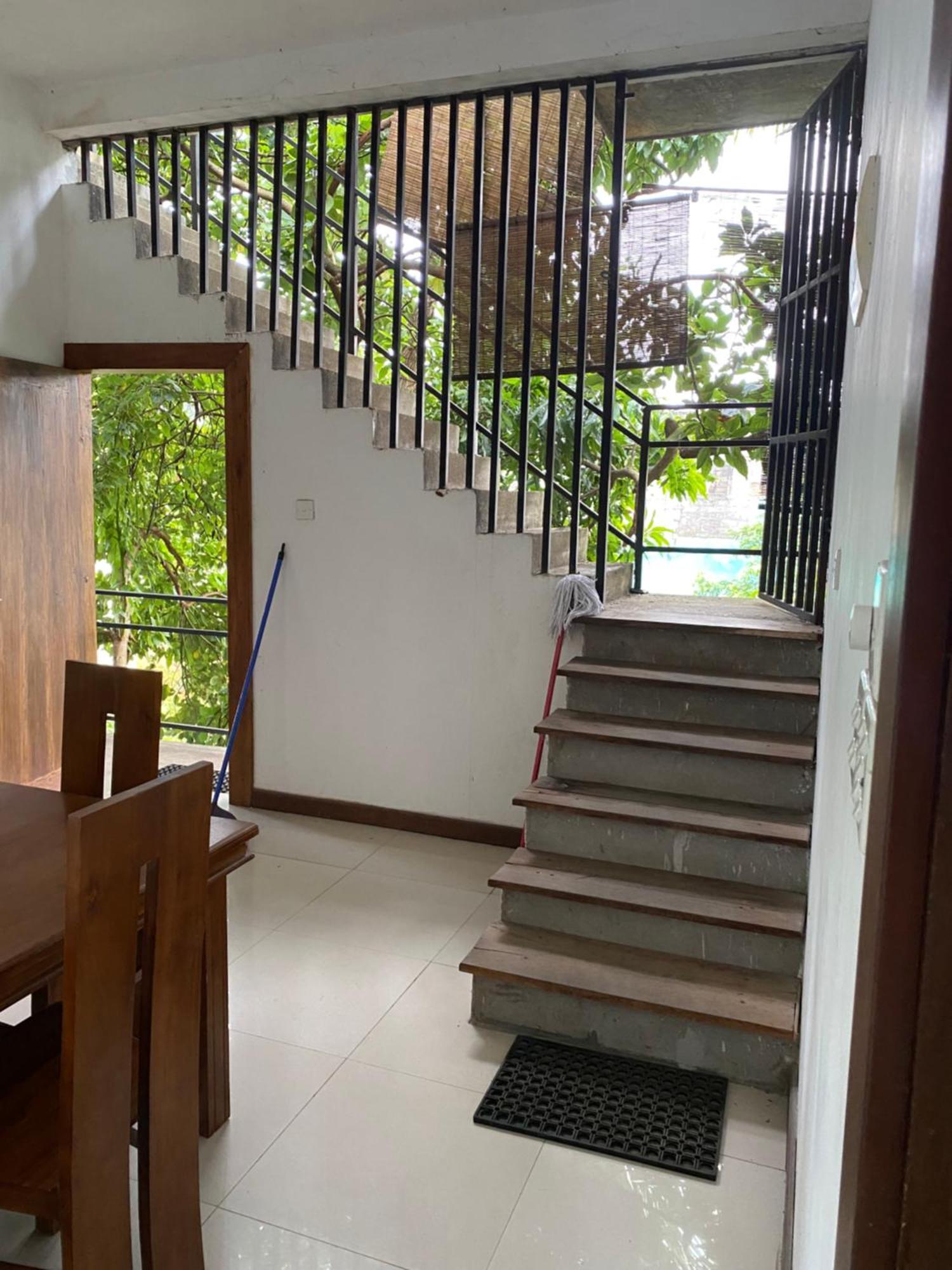 Nature Homes 莫拉图瓦 外观 照片